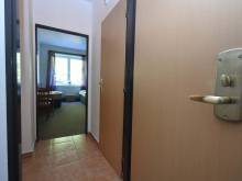 Apartmán Tereza - Novohradské hory - Černé Údolí