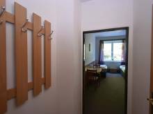 Apartmán Tereza - Novohradské hory - Černé Údolí