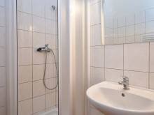 Apartmán Tereza - Novohradské hory - Černé Údolí