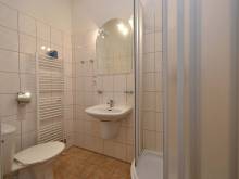 Apartmán Tereza - Novohradské hory - Černé Údolí