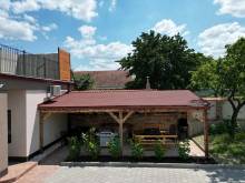 Penzion Tonička - Bulhary