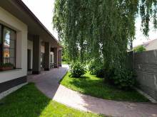 Penzion Tonička - Bulhary