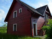 Apartmány Na vršku - Dolní Moravice