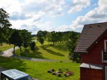 Apartmány Na vršku - Dolní Moravice