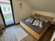 Apartmán U Špidlenů - Smržovka