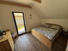 Apartmán U Špidlenů - Smržovka