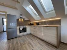 Apartmán U Špidlenů - Smržovka