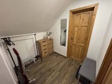 Apartmán U Špidlenů - Smržovka