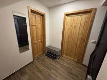 Apartmán U Špidlenů - Smržovka