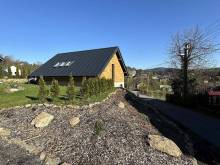 Apartmán U Špidlenů - Smržovka