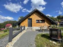 Apartmán U Špidlenů - Smržovka