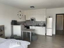 Apartmán Kapy - Lipno nad Vltavou