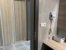 Apartmán Kapy - Lipno nad Vltavou
