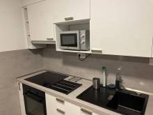 Apartmán Kapy - Lipno nad Vltavou