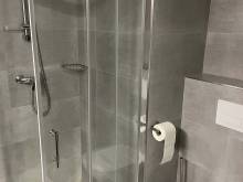 Apartmán Kapy - Lipno nad Vltavou