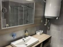 Apartmán Kapy - Lipno nad Vltavou