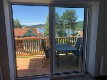 Apartmán Kapy - Lipno nad Vltavou