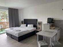 Apartmán Kapy - Lipno nad Vltavou