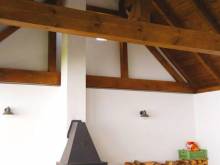 Penzion na návsi - Novosedly nad Nežárkou