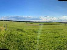 Penzion na návsi - Novosedly nad Nežárkou