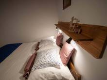 Apartmány Stodola - Harrachov