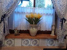Apartmány Stodola - Harrachov