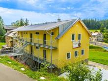 Apartmán Martin - Černý Potok