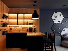 Apartmán Volavka - Hlinsko