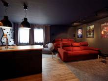 Apartmán Volavka - Hlinsko