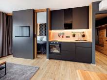 Apartmán Volavka - Hlinsko