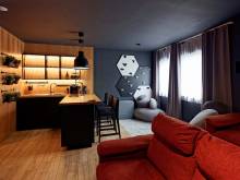 Apartmán Volavka - Hlinsko