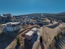 Apartmány Na Výhledech - Klínovec - Loučná pod Klínovcem