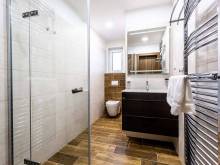 Apartmány Na Výhledech - Klínovec - Loučná pod Klínovcem