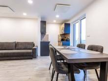 Apartmány Na Výhledech - Klínovec - Loučná pod Klínovcem