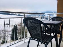 Apartmány Na Výhledech - Klínovec - Loučná pod Klínovcem