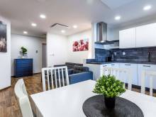 Apartmány Na Výhledech - Klínovec - Loučná pod Klínovcem