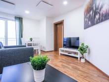 Apartmány Na Výhledech - Klínovec - Loučná pod Klínovcem