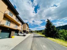 Apartmány Na Výhledech - Klínovec - Loučná pod Klínovcem