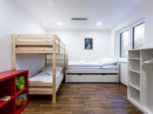 Apartmány Na Výhledech - Klínovec - Loučná pod Klínovcem