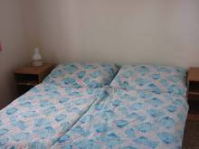 Chata Trhovky - Trhovky