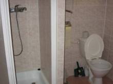 Chata Trhovky - Trhovky