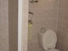 Chata Trhovky - Trhovky