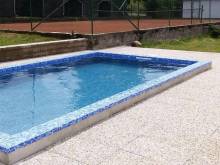 Chata Trhovky - Trhovky