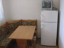 Chata Trhovky - Trhovky