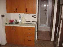 Chata Trhovky - Trhovky