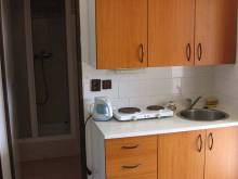 Chata Trhovky - Trhovky