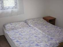 Chata Trhovky - Trhovky