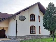 Rodinný penzion Bella - Desná