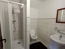 Rodinný penzion Bella - Desná