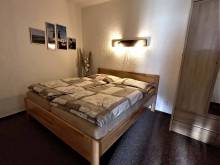 Rodinný penzion Bella - Desná